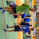 DSC09860 1